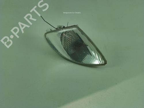 Used Right front indicator Right front indicator RENAULT MEGANE Scenic (JA0/1_) 1.9 dTi (JA0N) (98 hp) 29498022 29498022