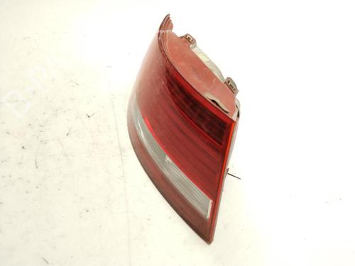 Left taillight AUDI A6 C6 (4F2) 2.0 TDI | BP38949881C34 - Image 2