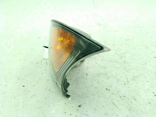 Left front indicator BMW 3 (E46) 320 d | BP25836257C32 