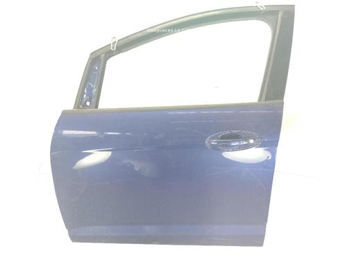Porta frente esquerda Porta frente esquerda FORD C-MAX II (DXA/CB7, DXA/CEU) 1.6 TDCi (115 hp) 34714613 34714613