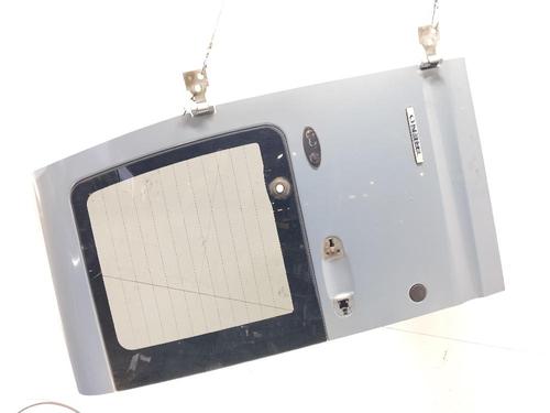 Used Right tailgate FORD TOURNEO CONNECT 1.8 TDCi (110 hp) 32438168