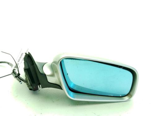 Used Right mirror AUDI A8 D2 (4D2, 4D8) 2.5 TDI (150 hp) 30410453