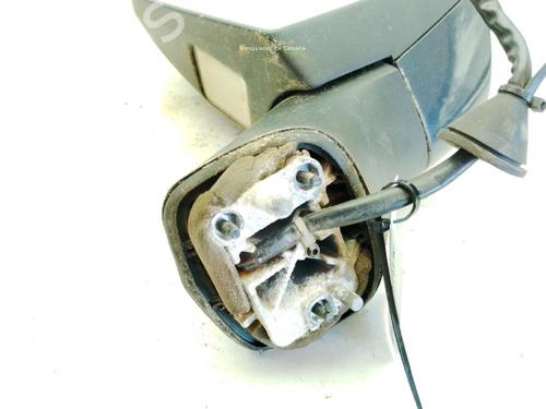 Left mirror FORD KUGA I 2.0 TDCi | BP36070042C26 - Image 4