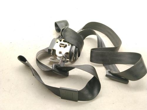 Front right seatbelt AUDI A4 B6 Convertible (8H7) 1.8 T | BP36765681I25 - Image 3