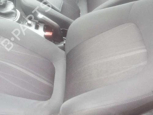 Right taillight CHEVROLET AVEO Hatchback (T300) 1.2 | BP31989328C35  - Image 8