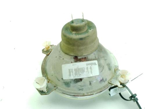 Left headlight SANTANA PS10/ANIBAL 2.8 TD | BP31826285C28