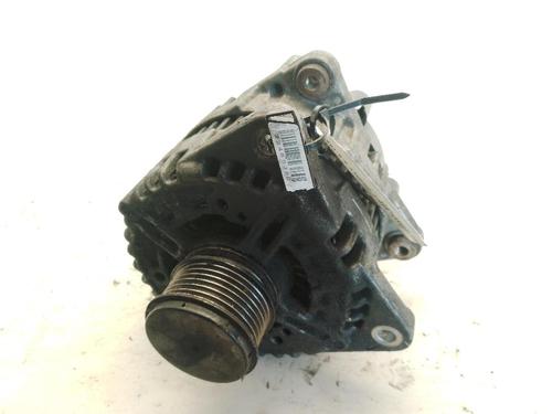 Alternator DODGE JOURNEY 2.0 CRD | BP29518314M7 