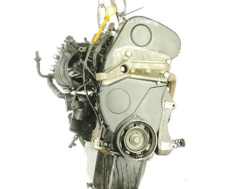Engine SEAT CORDOBA (6L2) 1.4 16V | BP39549626M1 - Image 5