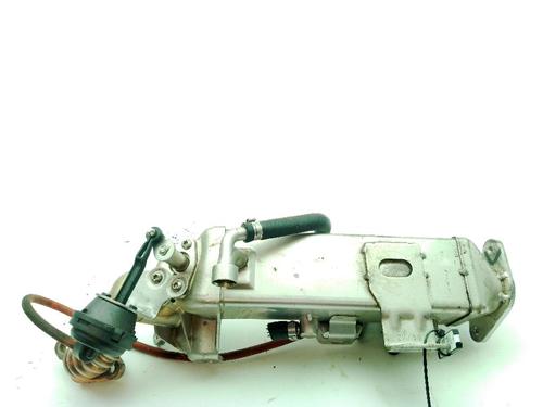 Egr BMW 1 (F20) 118 d | BP36765489M69 - Image 3