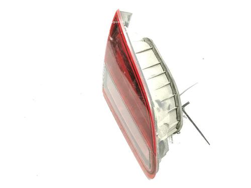 Right tailgate light OPEL ASTRA J GTC 1.6 SIDI (08) | BP39425224C80 - Image 2