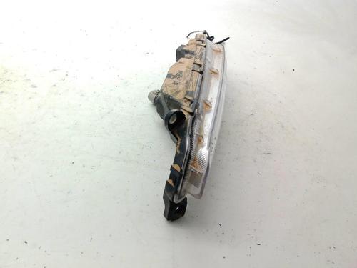Left front indicator HYUNDAI TUCSON (TL, TLE) 1.6 GDi | BP24948476C32 