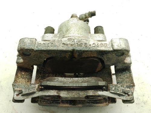 Right front brake caliper FORD MONDEO V Hatchback (CE) 2.0 TDCi | BP24004013M104 - Image 4