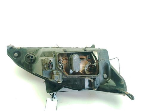 Left headlight FORD FOCUS I Turnier (DNW) 1.6 16V | BP35973671C28 - Image 2