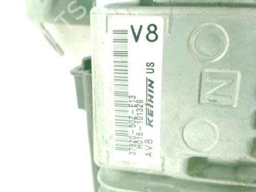 Control unit HONDA HR-V (RU) 1.5 (RU1) | BP25932536M11 - Image 3