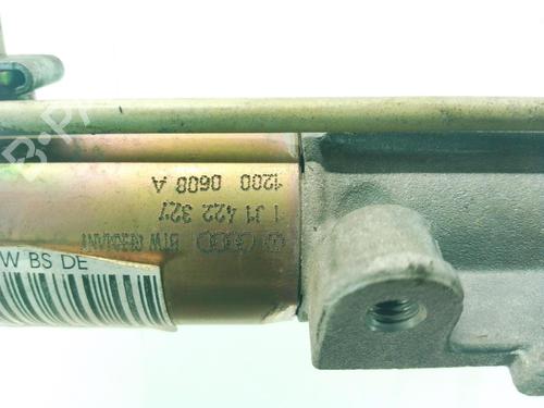 Steering rack SEAT LEON (1M1) 1.6 | BP27924689M22 - Image 3