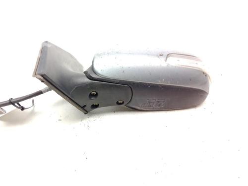 Left mirror TOYOTA AVENSIS Estate (_T25_) 1.8 VVT-i (ZZT251_, ZZT251R) | BP29421401C26 