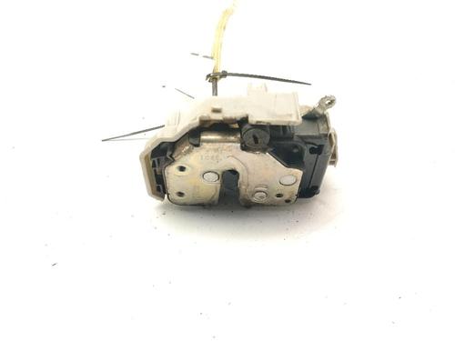 Used Other Other LANCIA DELTA III (844_) 1.4 16V (844.AXL1A) (140 hp) 40257931 40257931