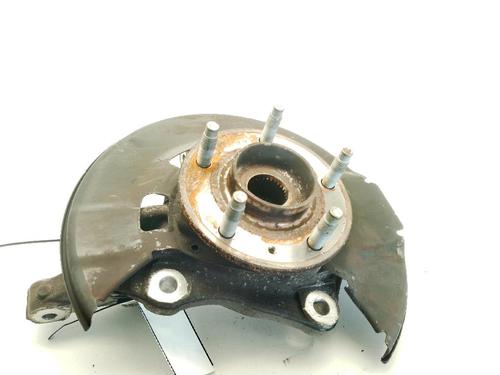 Venstre Styrespindel Lejehus OPEL ZAFIRA TOURER C (P12) 2.0 CDTi (75) | BP25303255M25