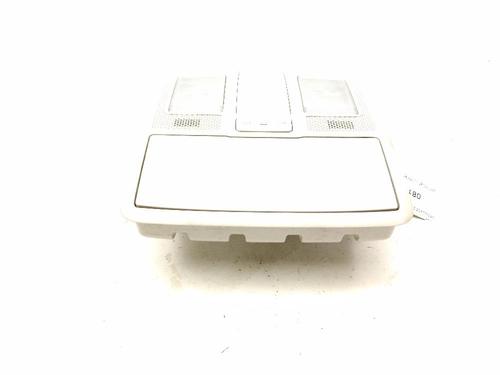 Used Interior roof light Interior roof light 39463513 39463513