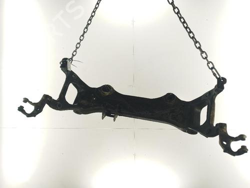 Used Subframe Subframe 36947538 36947538