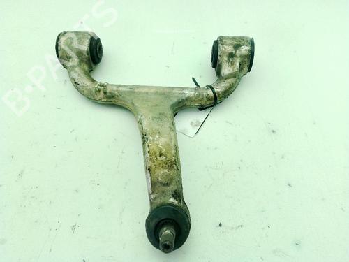 right-front-suspension-arm-mercedes-benz-m-class-w163-1998-1999-2000-2001-2002-2003-2004-2005-30525652 main image