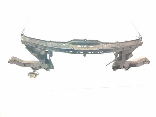 Used Front slam panel Front slam panel MERCEDES-BENZ VITO / MIXTO Van (W639) 111 CDI (639.601, 639.603, 639.605) (109 hp) 34364152 34364152