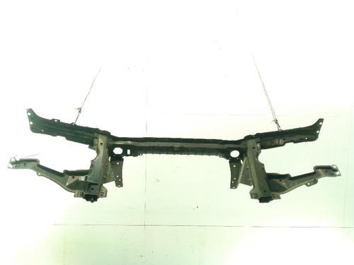 Front slam panel BMW X5 (E53) 3.0 d | BP30871631C72 - Image 2