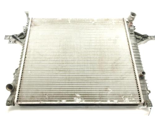 Water radiator VOLVO XC90 I (275) D5 AWD | BP24050010M31 
