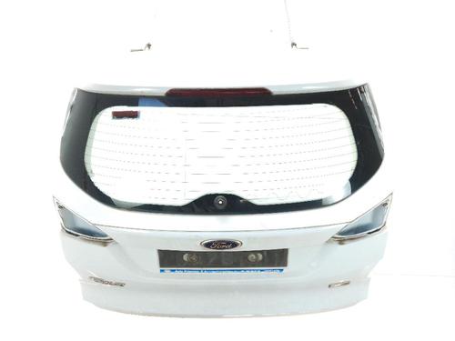 tailgate-ford-focus-iii-turnier-2010-2011-2012-2013-2014-2015-2016-2017-2018-2019-2020-27534388 main image