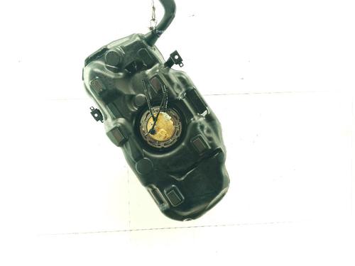 Used Fuel tank PEUGEOT 308 II (LB_, LP_, LW_, LH_, L3_) 1.2 THP 130 (131 hp) 28009490
