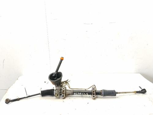 Steering rack RENAULT KANGOO (KC0/1_) 1.5 dCi (KC07) | BP39399228M22 - Image 3