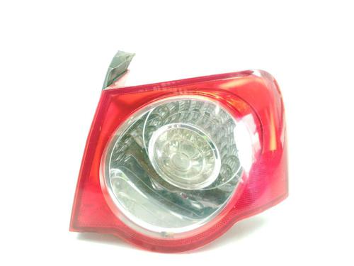 Used Right taillight VW PASSAT B6 (3C2) 2.0 TDI (140 hp) 32204097