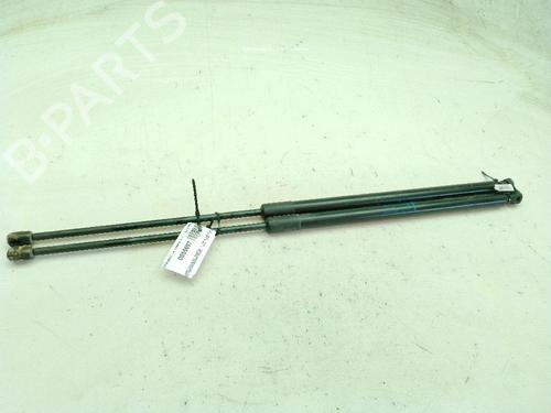 tailgate-lift-support-vw-multivan-t6-sgf-sgm-sgn-shm-shn-2015-27450242 main image
