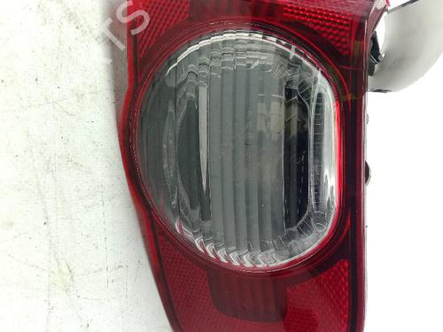 farolim-direito-citroen-c3-picasso-sh_-2008-32155097 main image