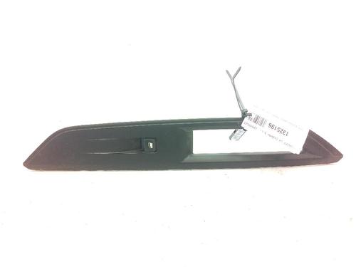 Used Right front window switch PEUGEOT 3008 II SUV (MC_, MR_, MJ_, M4_) Hybrid (224 hp) 20144893
