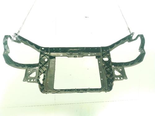 Front slam panel HYUNDAI GETZ (TB) 1.1 | BP29861179C72