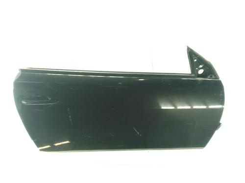 Used Right front door RENAULT MEGANE II Coupé-Cabriolet (EM0/1_) 1.6 16V (112 hp) 31081192