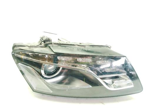 Used Right headlight Right headlight AUDI Q5 (8RB) 2.0 TDI quattro (170 hp) 33905041 33905041