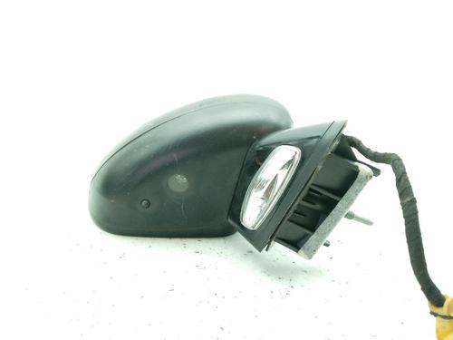 Right mirror CITROËN DS4 (NX_) 1.6 HDi 110 | BP23999885C27 