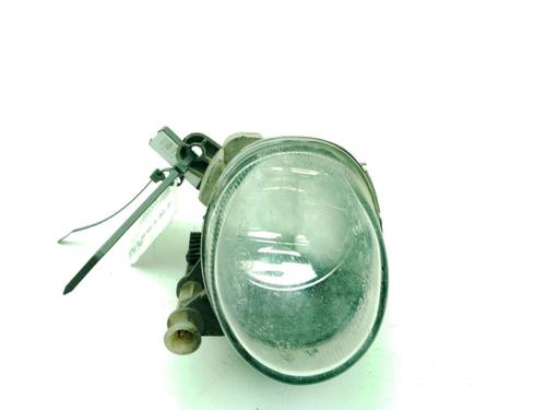 Used Right front fog light Right front fog light AUDI A4 B8 (8K2) 2.0 TDI (143 hp) 32182542 32182542