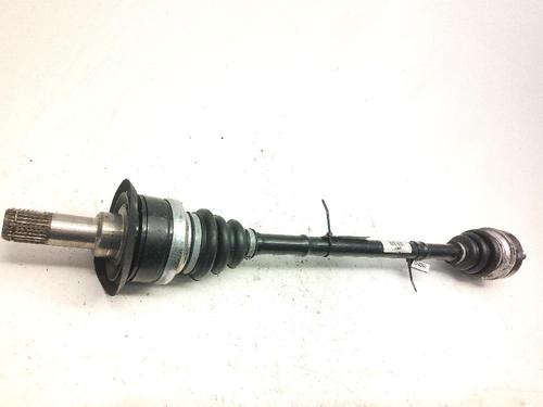 Right rear driveshaft BMW 3 Gran Turismo (F34) 318 d | BP19151738M41 