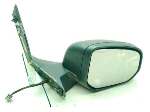 right-mirror-ford-transit-connect-mpv-2013-24629035 main image