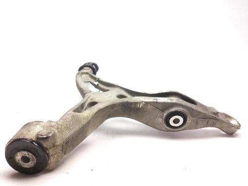 Right front suspension arm MERCEDES-BENZ R-CLASS (W251, V251) R 320 CDI 4-matic (251.022, 251.122) | BP24002714M13 
