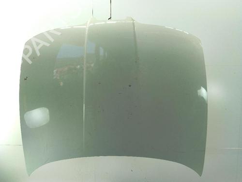 Used Hood SEAT TOLEDO II (1M2) 1.9 TDI (90 hp) 24862064