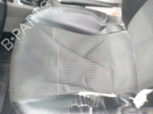 Headlight switch SEAT TOLEDO IV (KG3) 1.6 TDI | BP36031187I24  - Image 6