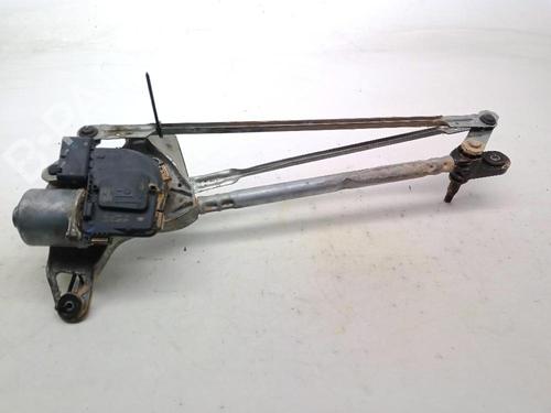 front-wiper-motor-ford-focus-iv-turnier-hp-2018-24544532 main image