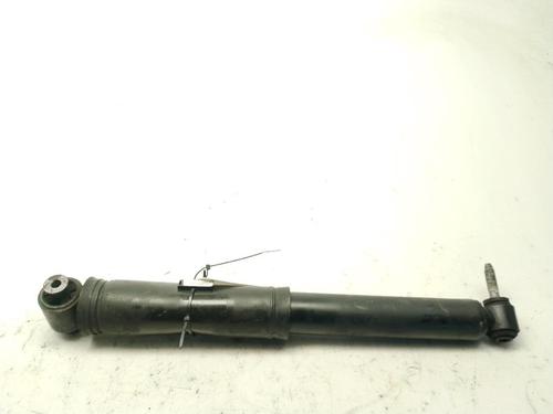 Right rear shock absorber RENAULT GRAND SCÉNIC IV (R9_) 1.3 TCe 140 (R9NB) | BP26490899M19 
