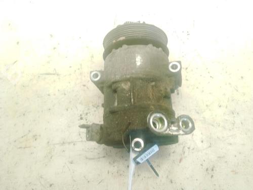 AC compressor OPEL CORSA D (S07) 1.3 CDTI (L08, L68) | BP27815736M34 - Image 2