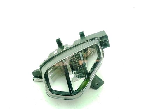 Used Left front fog light VW TAIGO (CS1) 1.0 TSI (95 hp) 31752556