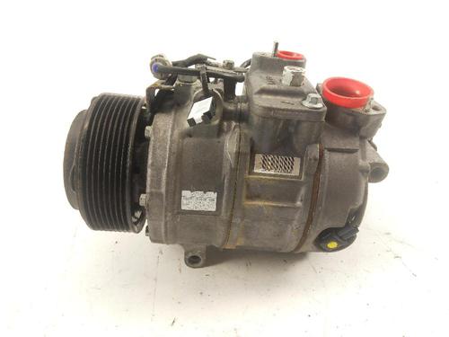 AC compressor BMW X5 (E70) xDrive 35 i | BP18365366M34 